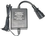 AC/DC ADAPTER TI57R-05650-EEN/SY