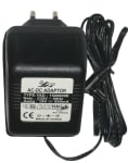 ΠΡΟΣΑΡΜΟΓΕΑΣ AC/DC YAD-1500600E