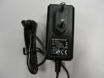 ΠΡΟΣΑΡΜΟΓΕΑΣ AC/DC 12V 1.2A AD-1212