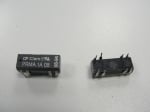 RELAY REED PRMA1A05 5V 1A