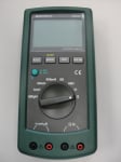 L/C METER MASTECH MS5300