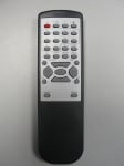RC TDA9341