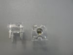 LED L9352-VB5C 7,62mm x 7,62mm ΜΠΛΕ