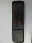 RC SBAR20026 ΚΙΝΑ