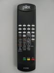 RC P570
