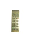 Τηλεκατευθυνόμενο Universal Starlux MK1