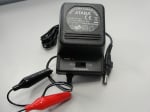 ADAPTER MT-6 MT-12C