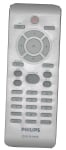 Τηλεκατευθυνόμενο DVD 242254900908