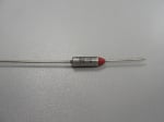 TERMOFUSE 096\'C 10A