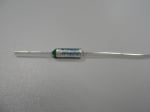 Θερμοασφάλειες 120\'C 10A
