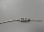 TERMOFUSE 227\'C 10A