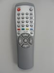 Τηλεκατευθυνόμενο AA59100104N RM-016