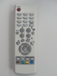 RC AA59100312A