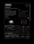 FDS6690AS SO-8