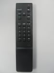 Τηλεκατευθυνόμενο CT9640