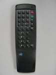 RC961