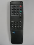 RCV604