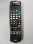 RC P4024
