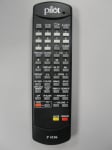 RC P4106