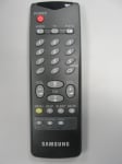 Τηλεκατευθυνόμενο AA5910031Q