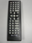 Τηλεκατευθυνόμενο DVD PV4000usb καινούργιο
