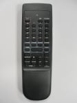 RC G1084SA