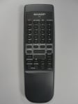 RC G1135PESA