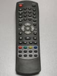 RC ITV PARTNER  ES1240