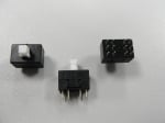 Buton Switch push 12pins PS851-12 hold
