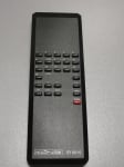 Τηλεκατευθυνόμενο IR9310