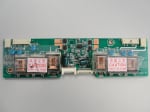 ΤΙΜ. AT-6201LG12