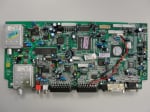 ΚΥΡΙΑ AV 17MB11-2