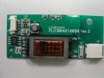 INV PLIC004010080 ΕΚΔΟΣΗ D