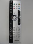 Τηλεκατευθυνόμενο MEDION LCD RC1208