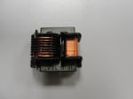 ΜΕΤΑΣΧΗΜΑΤΙΣΤΗΣ INVERTER V2L Q781 LCD