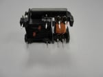 ΜΕΤΑΣΧΗΜΑΤΙΣΤΗΣ INVERTER V2L Q781 LCD