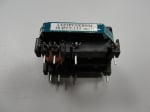 ΜΕΤΑΣΧΗΜΑΤΙΣΤΗΣ INVERTER LTZ3PC0XB004 LCD