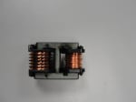 ΜΕΤΑΣΧΗΜΑΤΙΣΤΗΣ INVERTER V2C Q84I LCD
