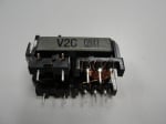 ΜΕΤΑΣΧΗΜΑΤΙΣΤΗΣ INVERTER V2C Q84I LCD
