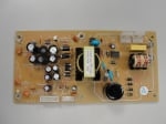 ΠΛΑΚΕΤΑ ΙΣΧΥΟΣ 5L0365RN DIP-8
