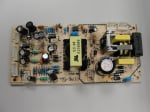 ΠΛΑΚΕΤΑ PWR με IC 5L0380R