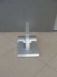STAND FOR SP X PDT-4200