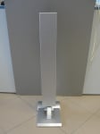 STAND FOR SP X PDT-4200