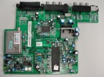 ΠΛΑΚΕΤΑ PCB ΔΕΚΤΗΣ LCD/ΒΙΝΤΕΟ 667-L20H3S-56