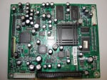 ΠΛΑΚΕΤΑ PCB 2AB9915-2 VER2.2 ΑΠΟΚΩΔΙΚΟΠΟΙΗΤΗΣ