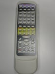 Τηλεκατευθυνόμενο ELITE AUX SGA310(RC9125)