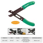 Nippers CP108