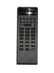 Τηλεκατευθυνόμενο SABA TC460