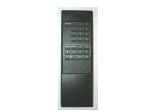 Τηλεκατευθυνόμενο SAMSUNG2002