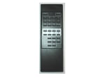 Τηλεκατευθυνόμενο SAMSUNG2003